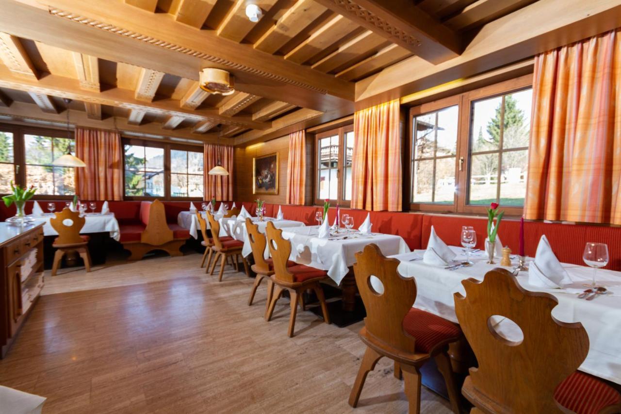 Bruggerhof - Camping, Restaurant, Hotel Кицбюэль Экстерьер фото